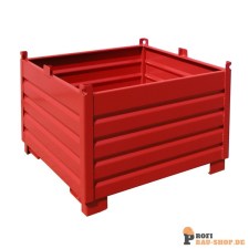 bauer_suedlohn/Bauer_Suedlohn_4511-02-0000-3000_1