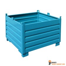 bauer_suedlohn/Bauer_Suedlohn_4511-02-0000-5012_1