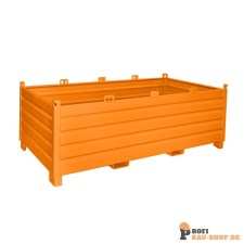 bauer_suedlohn/Bauer_Suedlohn_4511-03-0000-2000_1