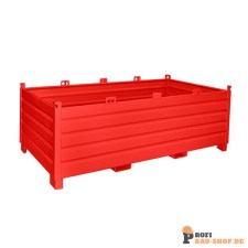 bauer_suedlohn/Bauer_Suedlohn_4511-03-0000-3000_1