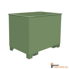 bauer_suedlohn/Bauer_Suedlohn_4511-04-1500-6011_1