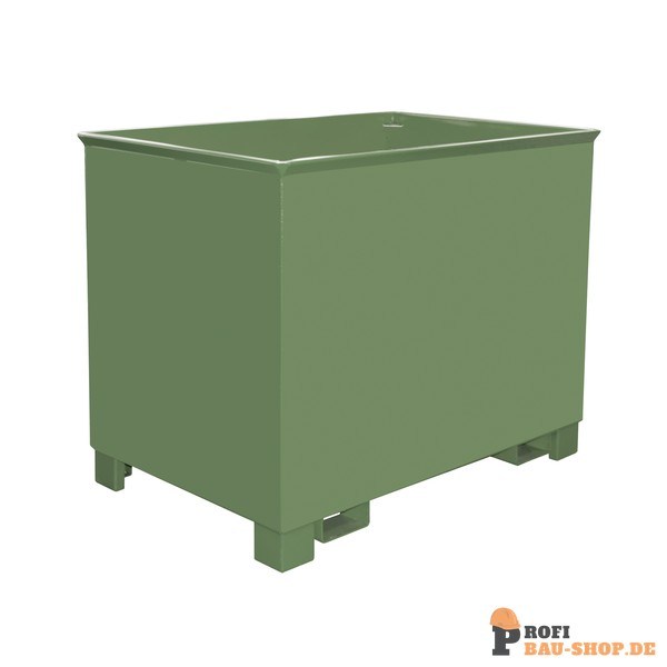 bauer_suedlohn/Bauer_Suedlohn_4511-04-1500-6011_1