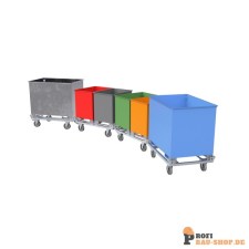 bauer_suedlohn/Bauer_Suedlohn_4511-04-1500-6011_2