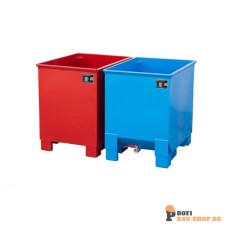 bauer_suedlohn/Bauer_Suedlohn_4511-04-1500-6011_3