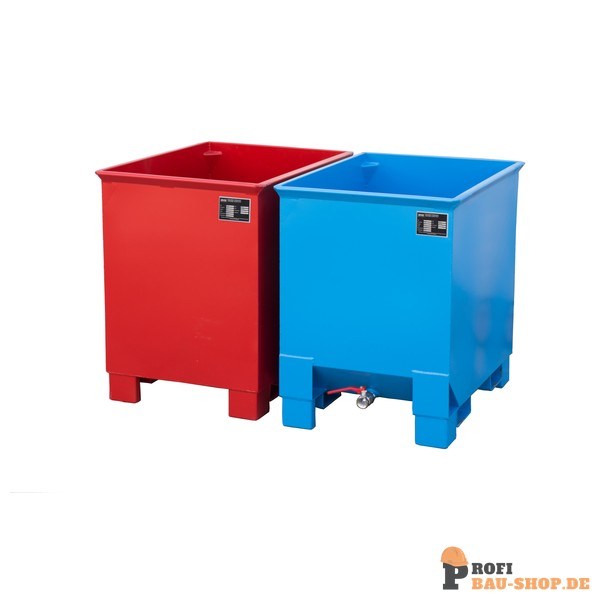 bauer_suedlohn/Bauer_Suedlohn_4511-04-1500-6011_3