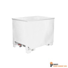 bauer_suedlohn/Bauer_Suedlohn_4511-04-2500-0007_1