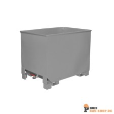 bauer_suedlohn/Bauer_Suedlohn_4511-04-2500-7005_1