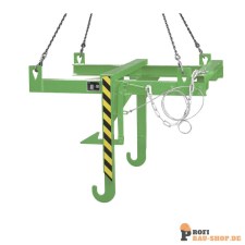 bauer_suedlohn/Bauer_Suedlohn_4511-08-0000-6011_1