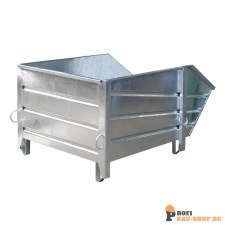 bauer_suedlohn/Bauer_Suedlohn_4511-15-0000-0007_1