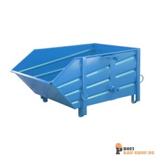 bauer_suedlohn/Bauer_Suedlohn_4511-15-0000-5012_2