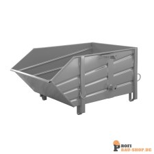 bauer_suedlohn/Bauer_Suedlohn_4511-15-0000-7005_2