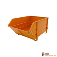 bauer_suedlohn/Bauer_Suedlohn_4511-20-0000-2000_1