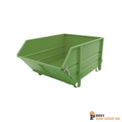 bauer_suedlohn/Bauer_Suedlohn_4511-20-0000-6011_1
