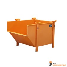 bauer_suedlohn/Bauer_Suedlohn_4511-30-0000-2000_1