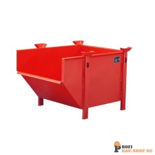 bauer_suedlohn/Bauer_Suedlohn_4511-30-0000-3000_1