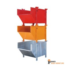 bauer_suedlohn/Bauer_Suedlohn_4511-30-0000-3000_2