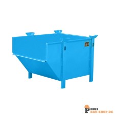 bauer_suedlohn/Bauer_Suedlohn_4511-30-0000-5012_1