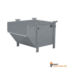 bauer_suedlohn/Bauer_Suedlohn_4511-30-0000-7005_1