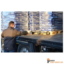 bauer_suedlohn/Bauer_Suedlohn_4511-99-0000-0007_4