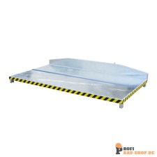 bauer_suedlohn/Bauer_Suedlohn_4512-01-0000-0007_1