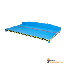 bauer_suedlohn/Bauer_Suedlohn_4512-01-0000-5012_1