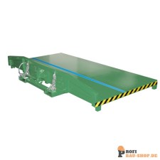 bauer_suedlohn/Bauer_Suedlohn_4512-01-0000-6011_2