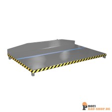 bauer_suedlohn/Bauer_Suedlohn_4512-01-0000-7005_1