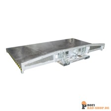 bauer_suedlohn/Bauer_Suedlohn_4512-02-0000-0007_1