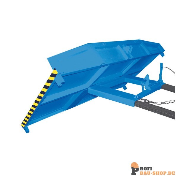 bauer_suedlohn/Bauer_Suedlohn_4512-02-0000-5012_1