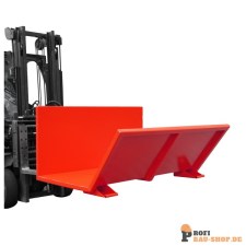 bauer_suedlohn/Bauer_Suedlohn_4512-04-0000-3000_2