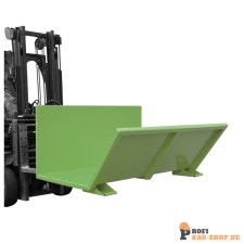 bauer_suedlohn/Bauer_Suedlohn_4512-04-0000-6011_2