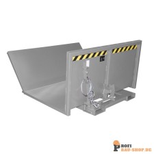 bauer_suedlohn/Bauer_Suedlohn_4512-04-0000-7005_1