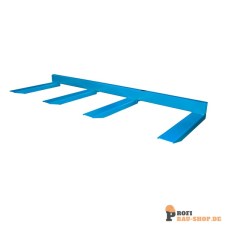 bauer_suedlohn/Bauer_Suedlohn_4512-23-0000-5012_1