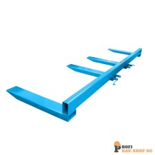 bauer_suedlohn/Bauer_Suedlohn_4512-24-0000-5012_1