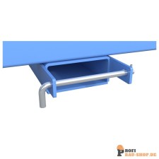 bauer_suedlohn/Bauer_Suedlohn_4512-24-0000-5012_3