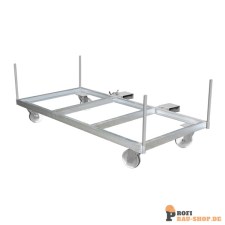 bauer_suedlohn/Bauer_Suedlohn_4512-32-0000-0007_1