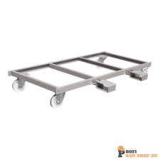 bauer_suedlohn/Bauer_Suedlohn_4512-32-0000-7005_1