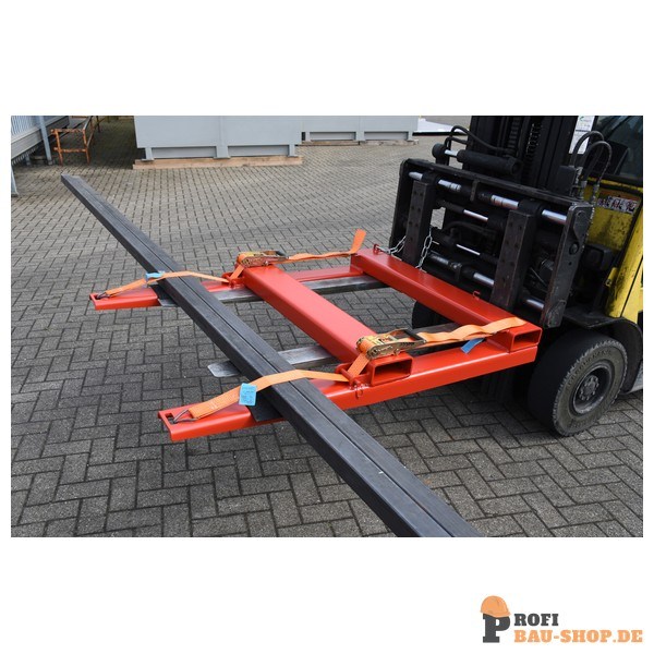 bauer_suedlohn/Bauer_Suedlohn_4512-41-0000-3000_4