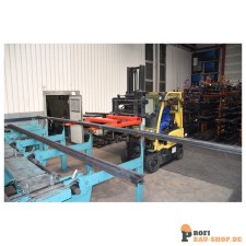 bauer_suedlohn/Bauer_Suedlohn_4512-41-0000-3000_5