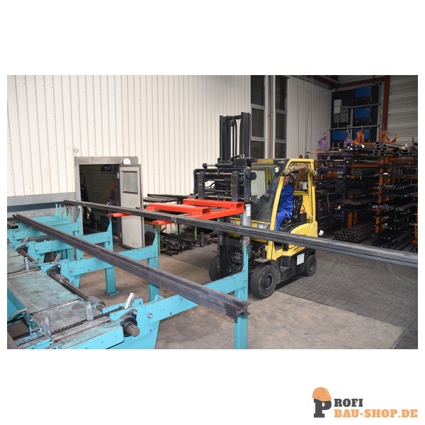 bauer_suedlohn/Bauer_Suedlohn_4512-41-0000-3000_5