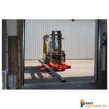 bauer_suedlohn/Bauer_Suedlohn_4512-41-0000-5012_7