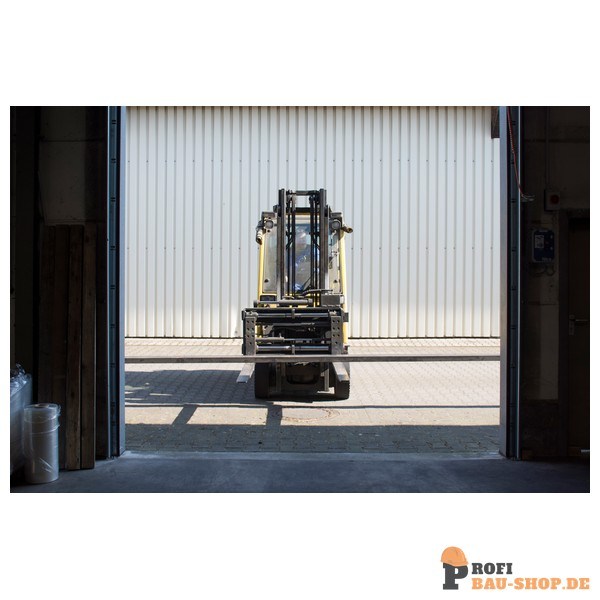 bauer_suedlohn/Bauer_Suedlohn_4512-41-0000-7005_6