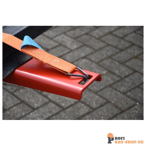 bauer_suedlohn/Bauer_Suedlohn_4512-41-0000-7005_8