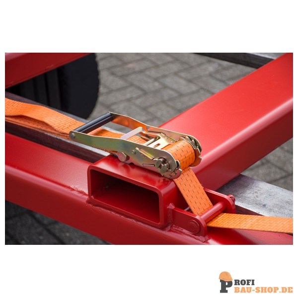 bauer_suedlohn/Bauer_Suedlohn_4512-41-0000-7005_9