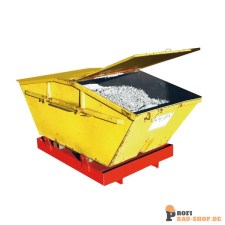 bauer_suedlohn/Bauer_Suedlohn_4513-01-0000-6011_2