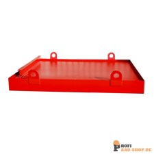 bauer_suedlohn/Bauer_Suedlohn_4513-02-0000-3000_1