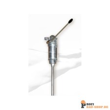 bauer_suedlohn/Bauer_Suedlohn_4514-00-2000S_1