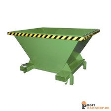 bauer_suedlohn/Bauer_Suedlohn_4516-01-0000-6011_1