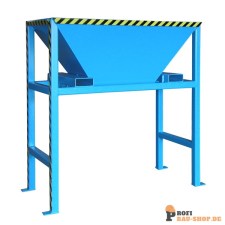 bauer_suedlohn/Bauer_Suedlohn_4516-02-0000-5012_2