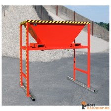 bauer_suedlohn/Bauer_Suedlohn_4516-03-0000-3000_3
